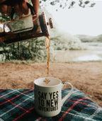 Seabrew Coffee