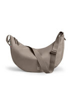 Moon Bag Large Monochrome