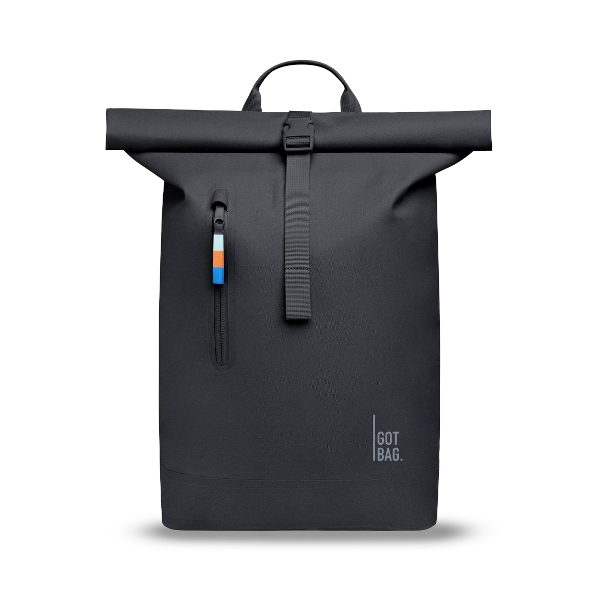 Rolltop Lite 2.0