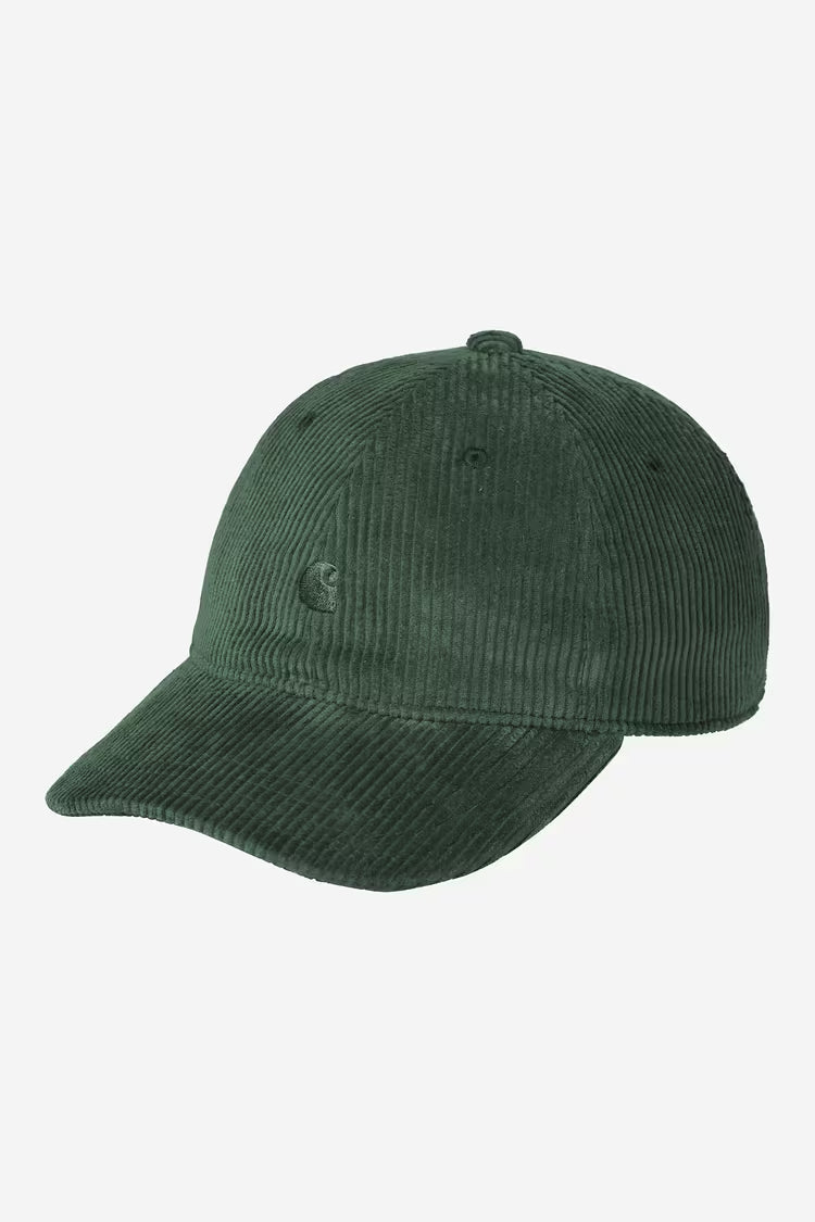 Harlem Cap