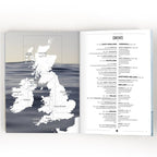 Great Britain & Ireland