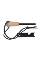 Zündstahl ´Deluxe´