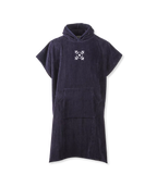 Syke Poncho