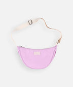 Bum Bag
