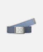 Taro Belt