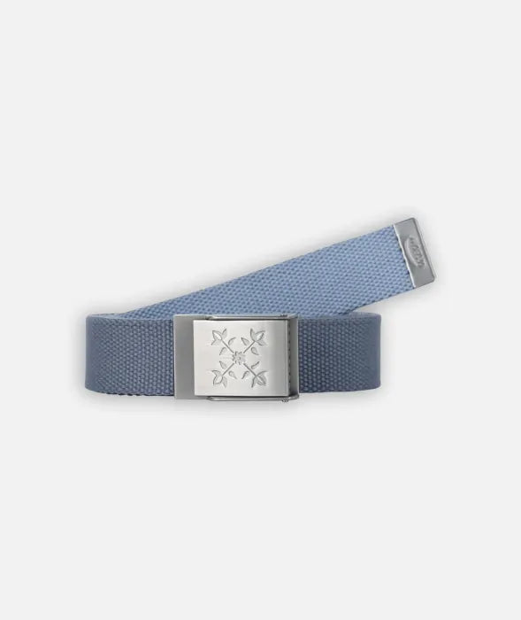 Taro Belt