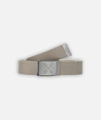 Taro Belt