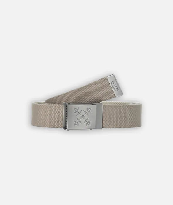 Taro Belt