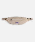 Jipsy Bags