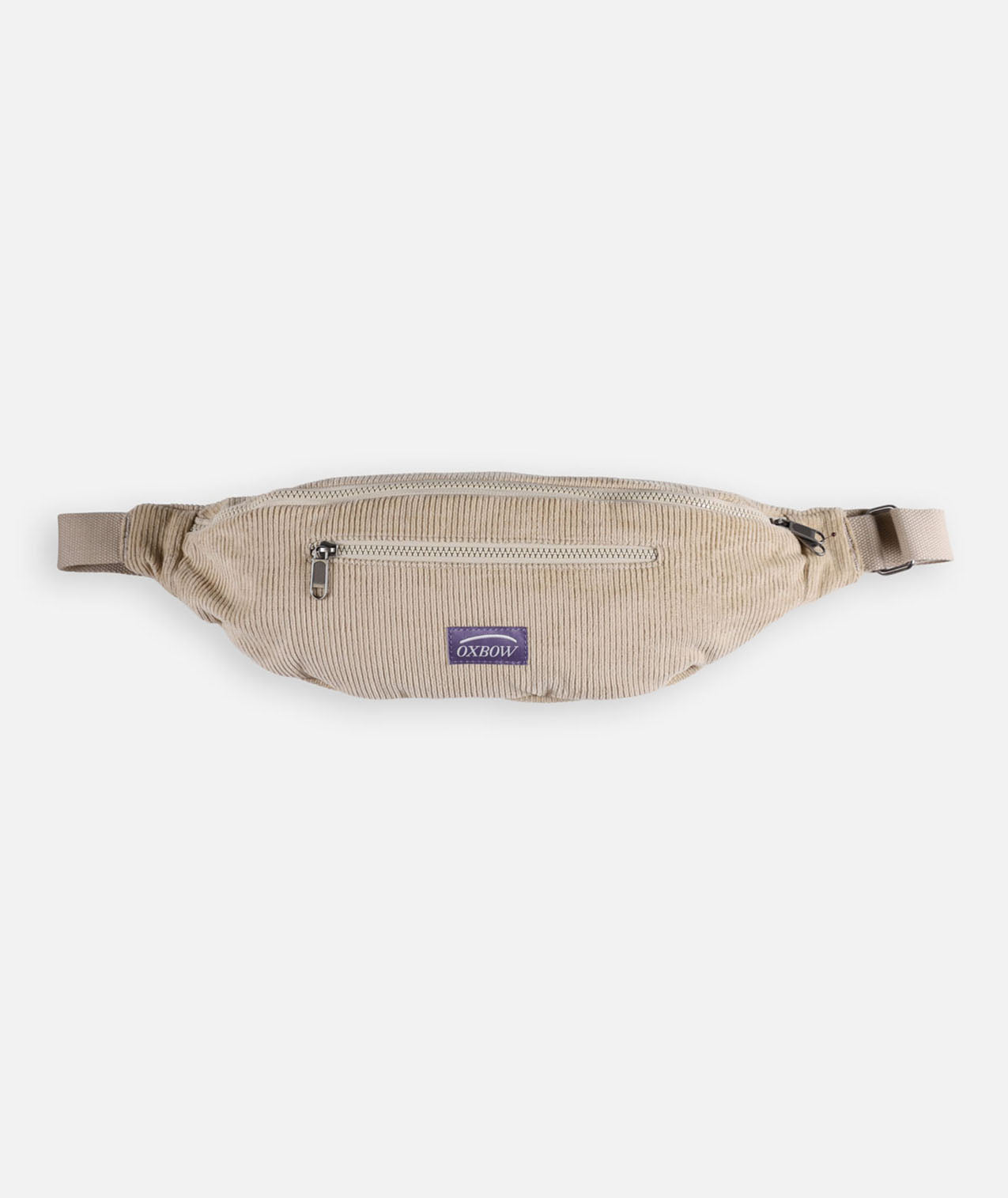 Jipsy Bags