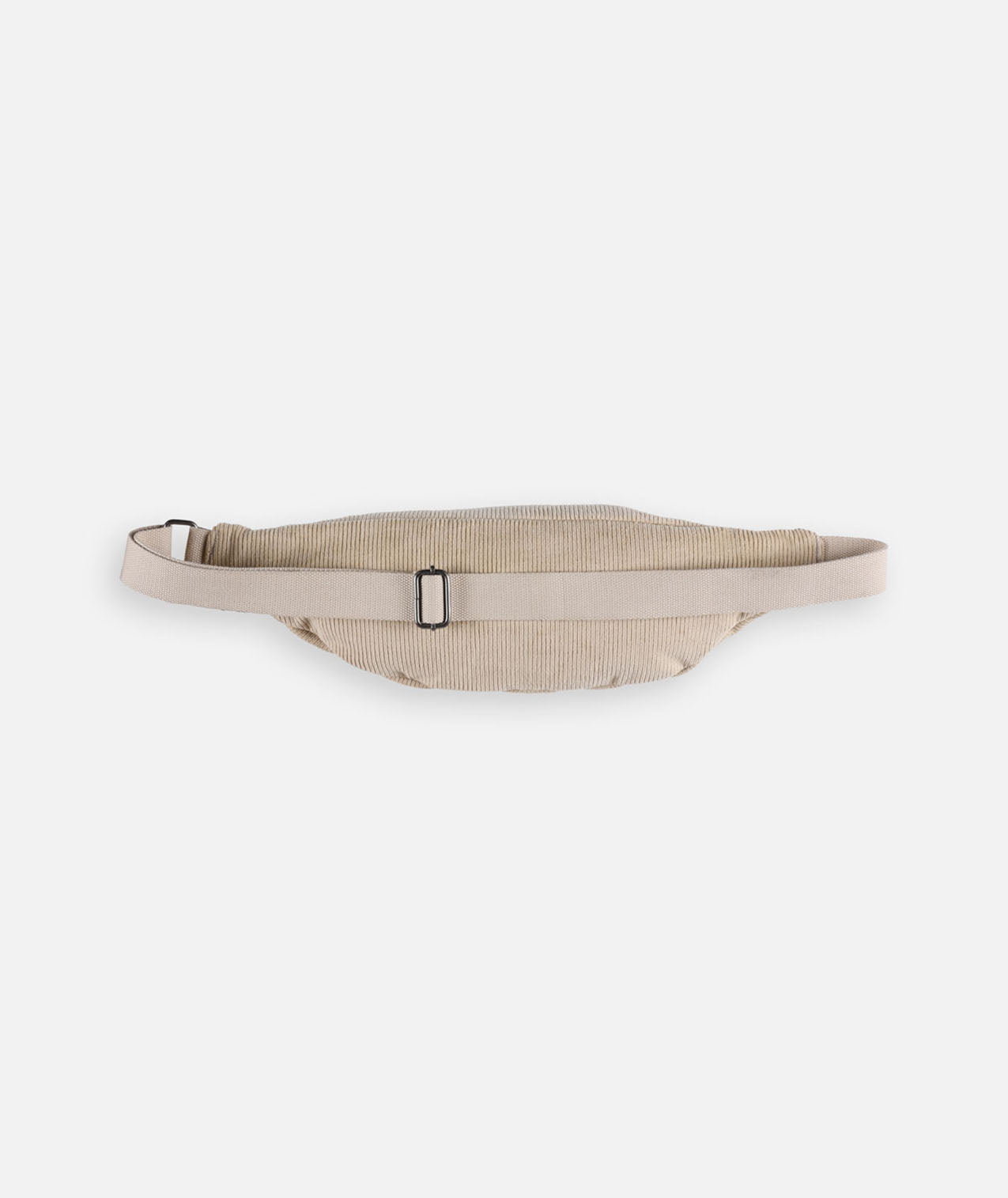 Jipsy Bags
