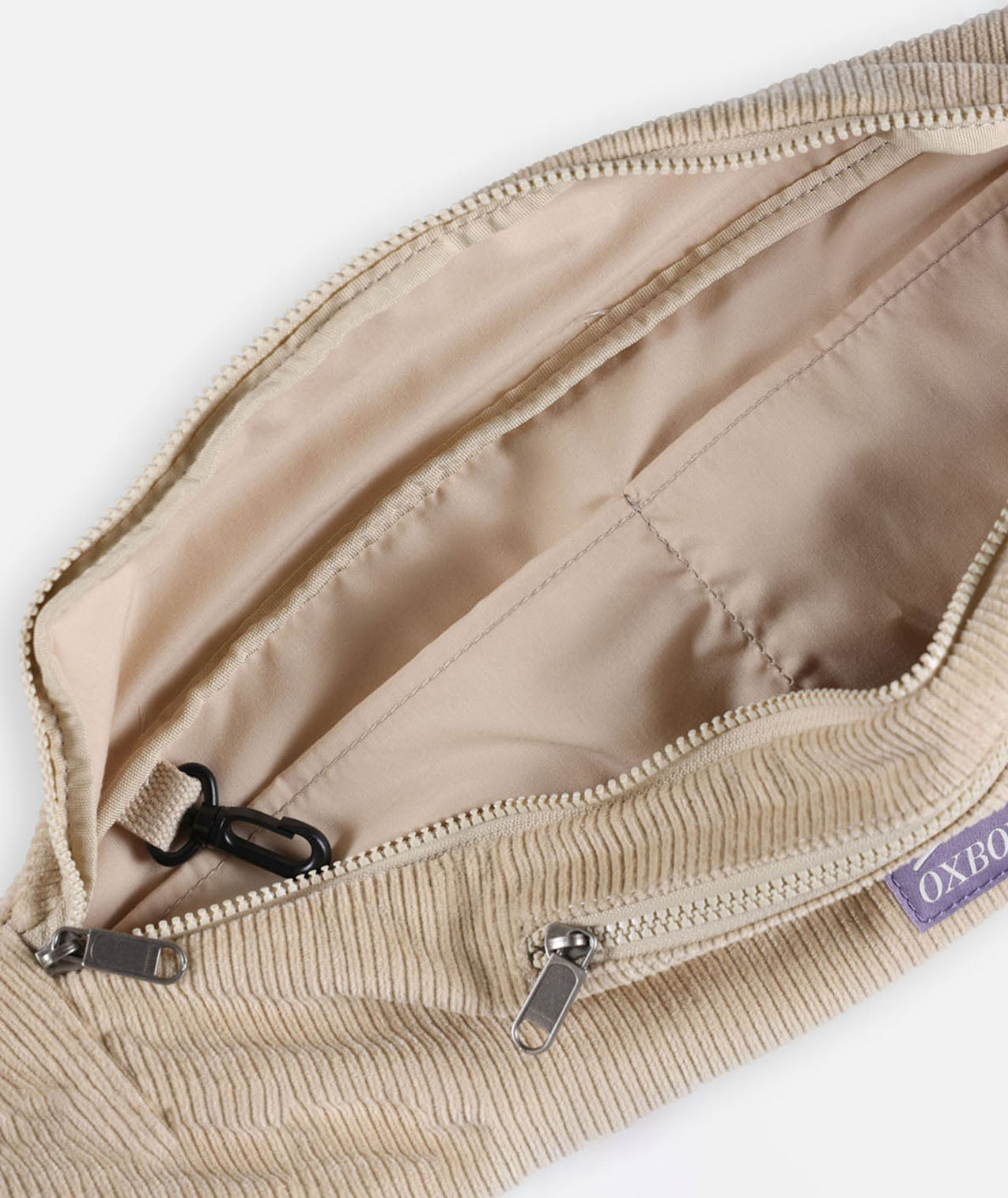 Jipsy Bags