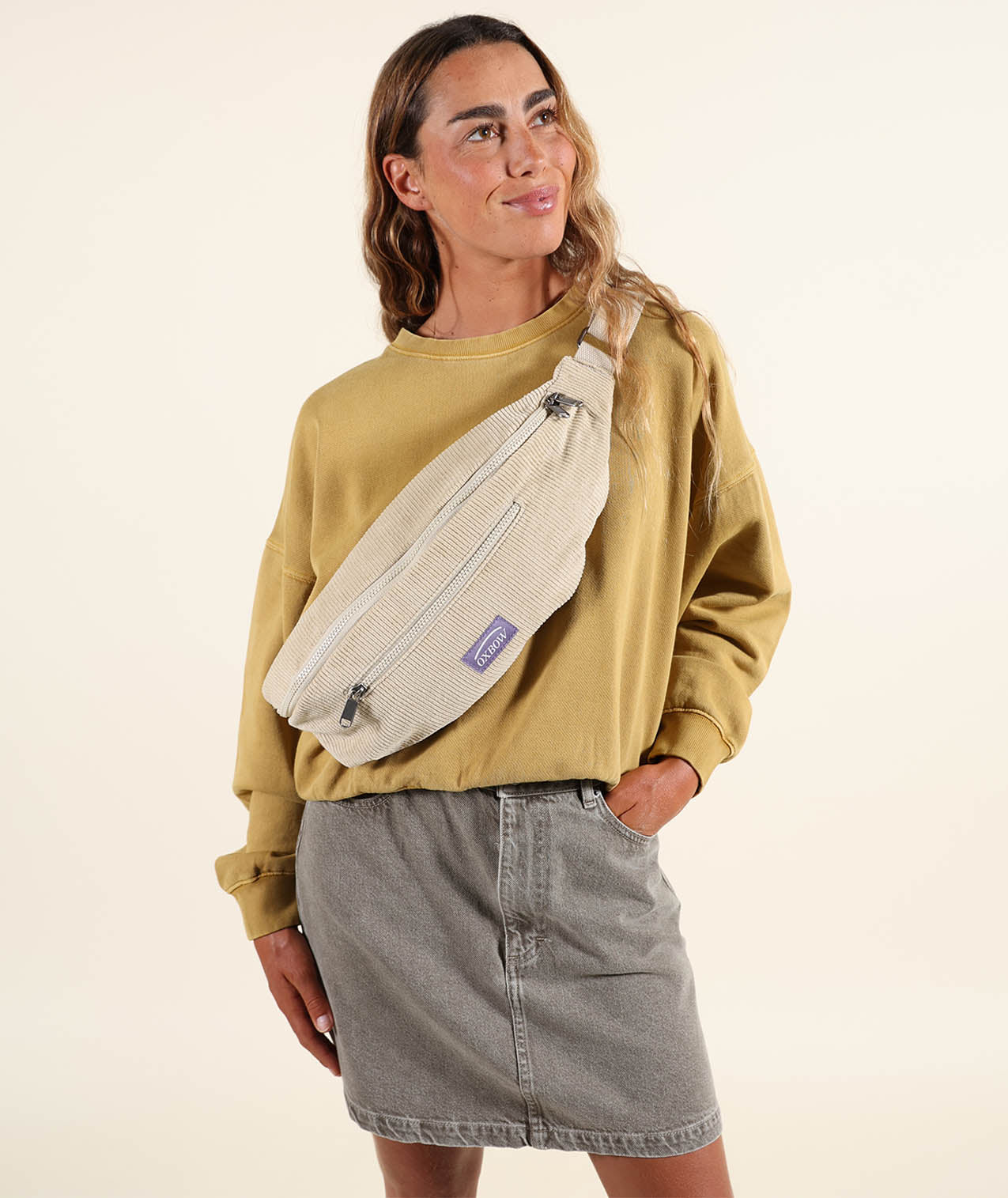 Jipsy Bags