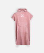Syke Poncho