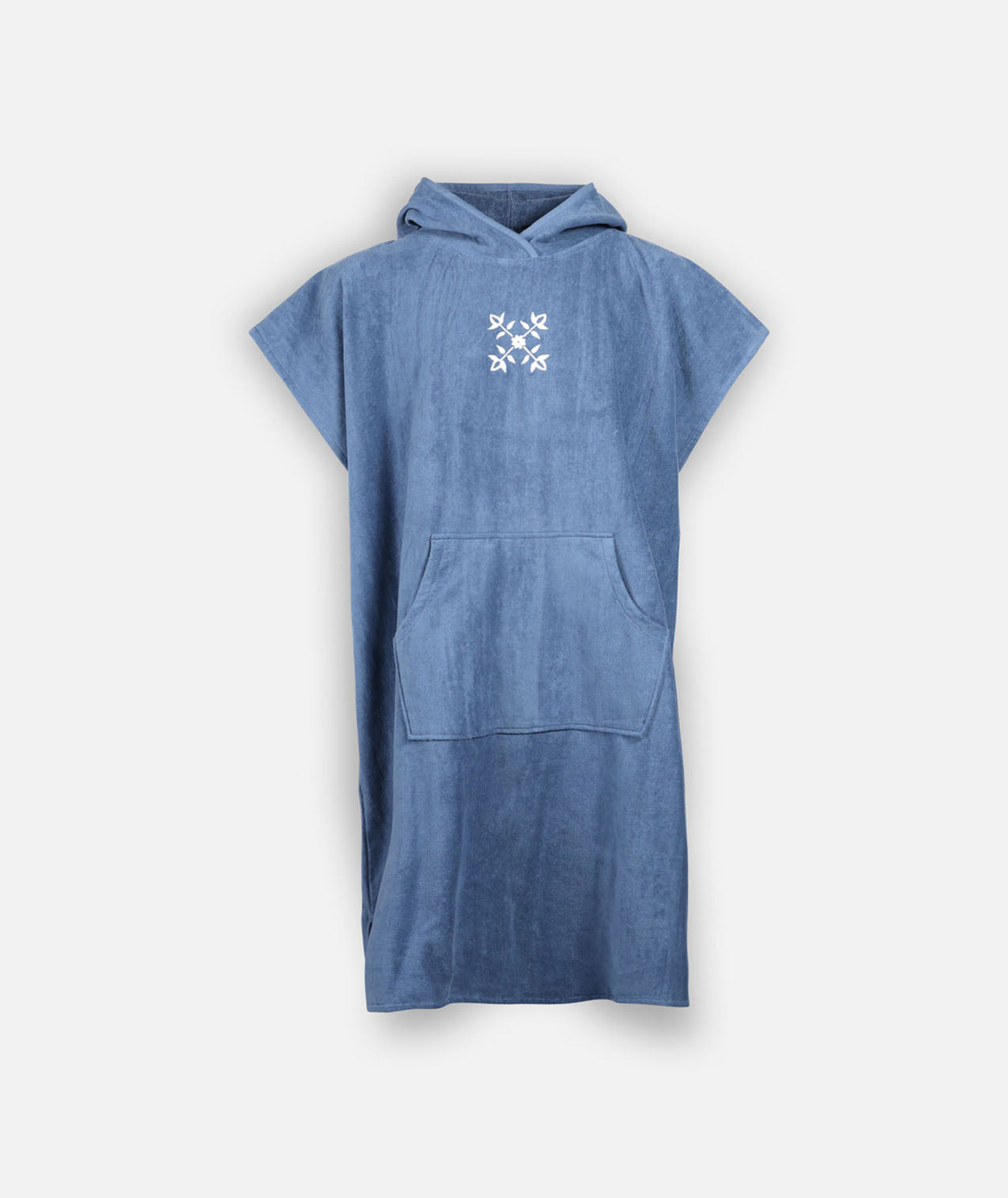 Syke Poncho