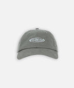Decade Cap