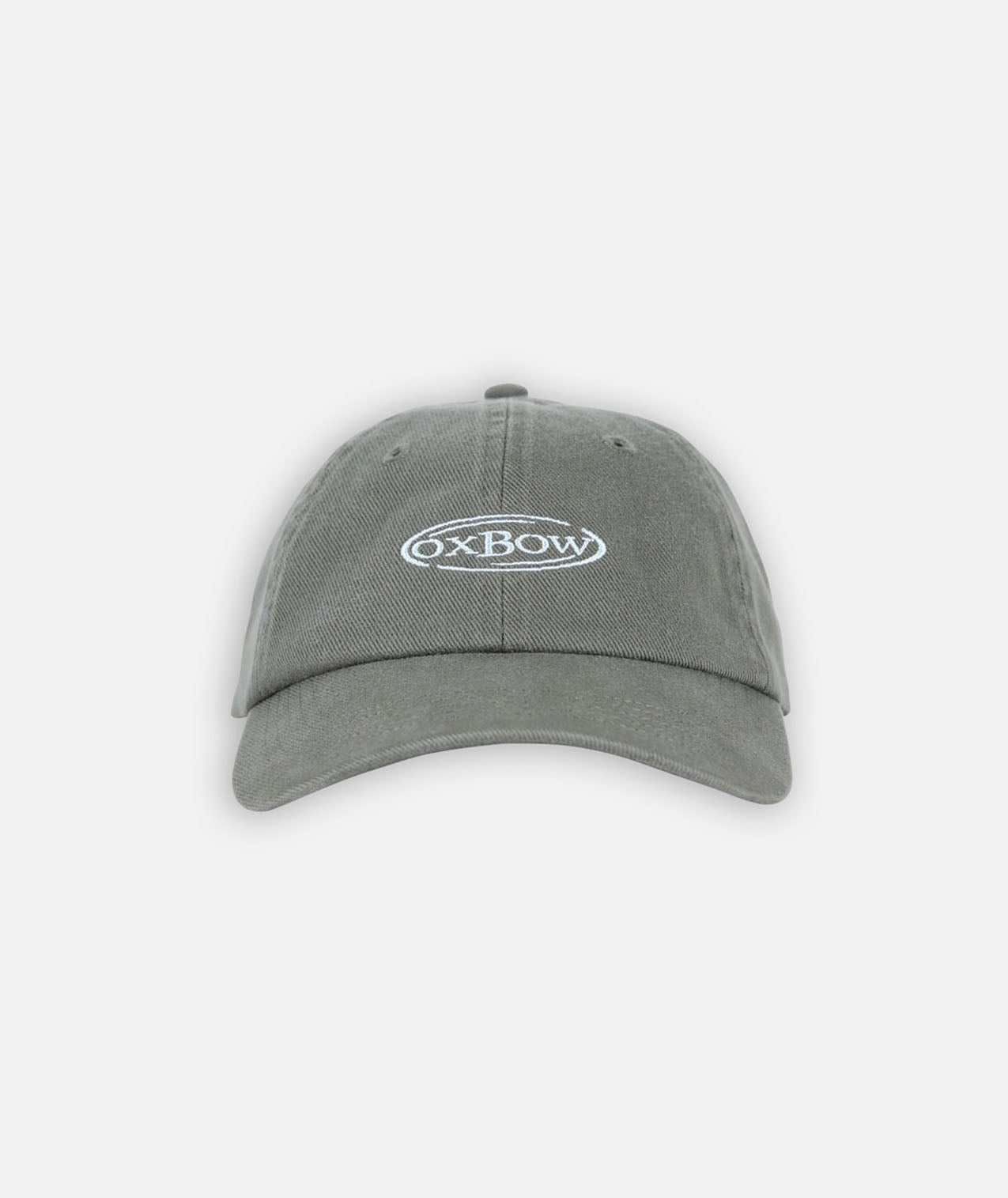 Decade Cap