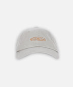 Decade Cap