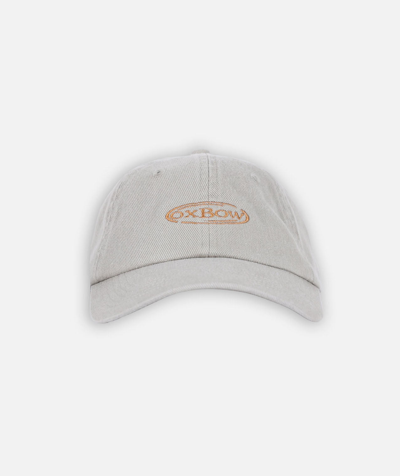 Decade Cap