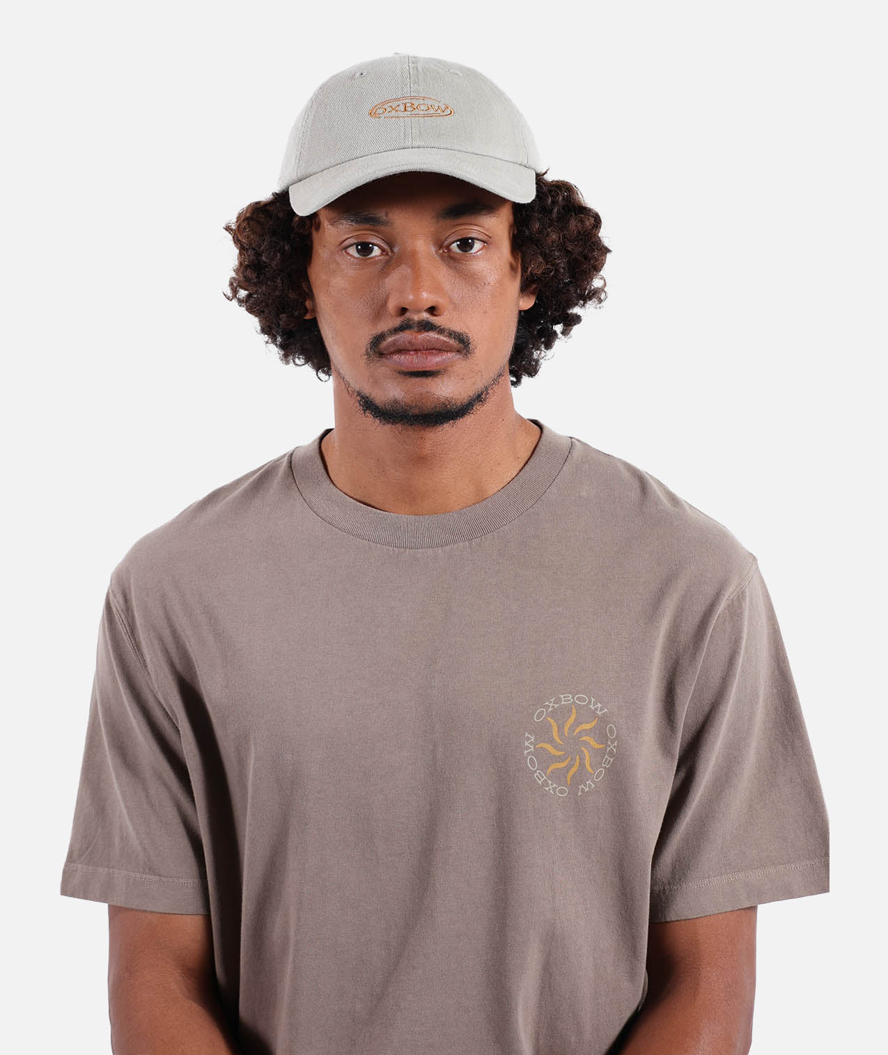 Decade Cap