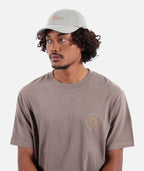 Decade Cap