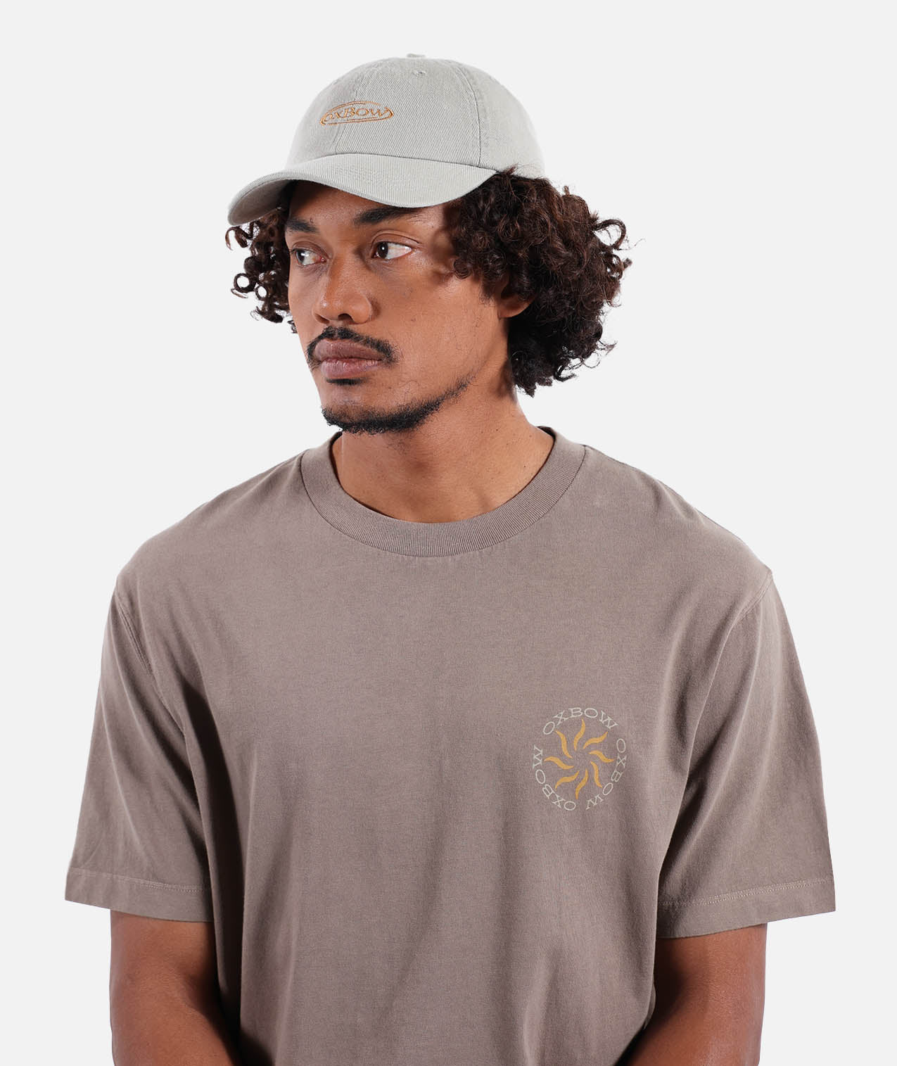 Decade Cap