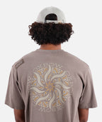 Decade Cap