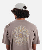 Decade Cap