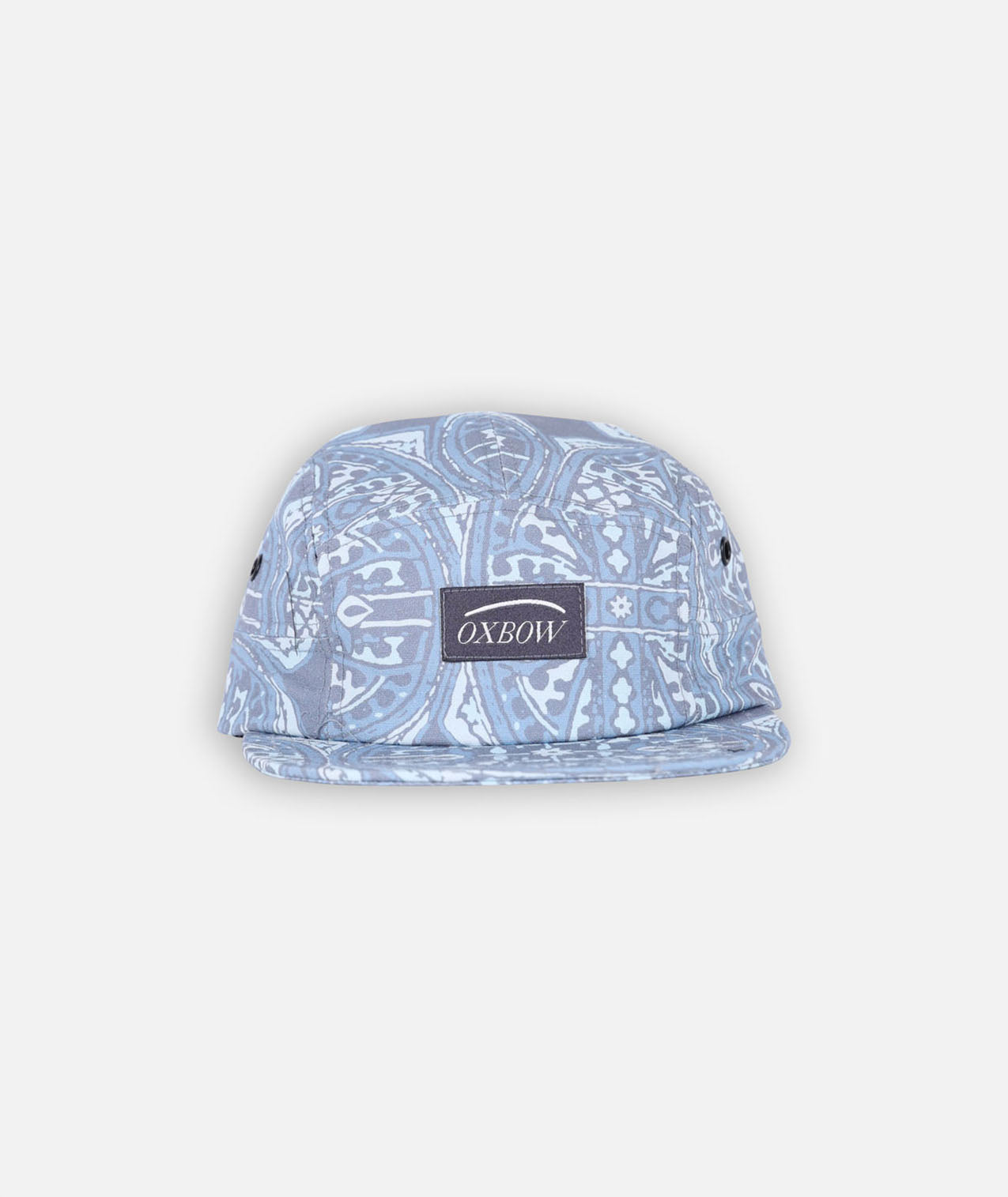Dag Cap