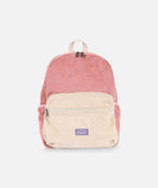 Encenitas Back Packs
