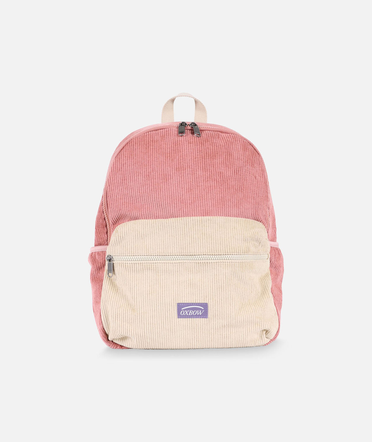 Encenitas Back Packs