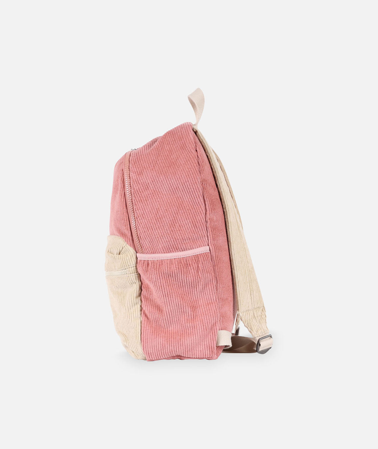 Encenitas Back Packs