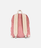 Encenitas Back Packs
