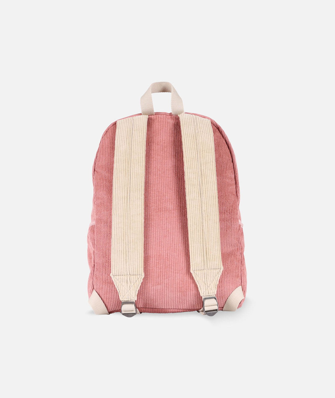 Encenitas Back Packs