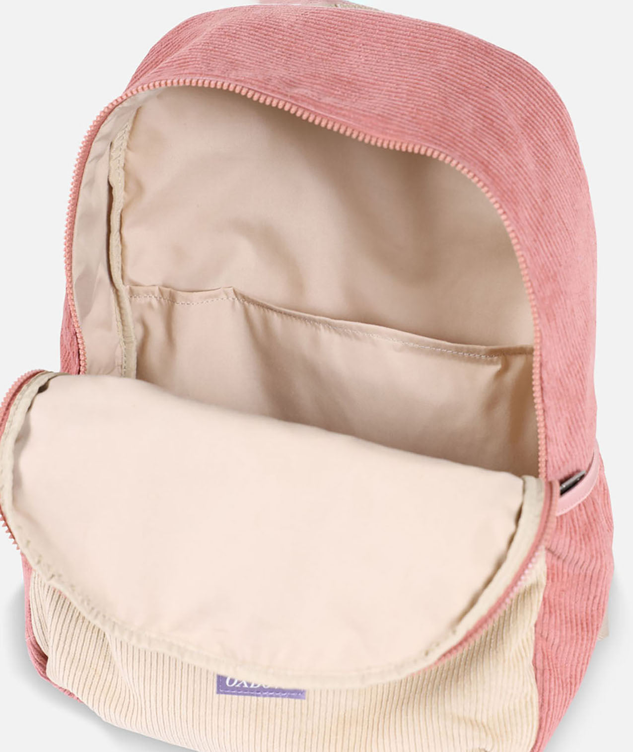 Encenitas Back Packs