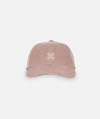 Cord Cap