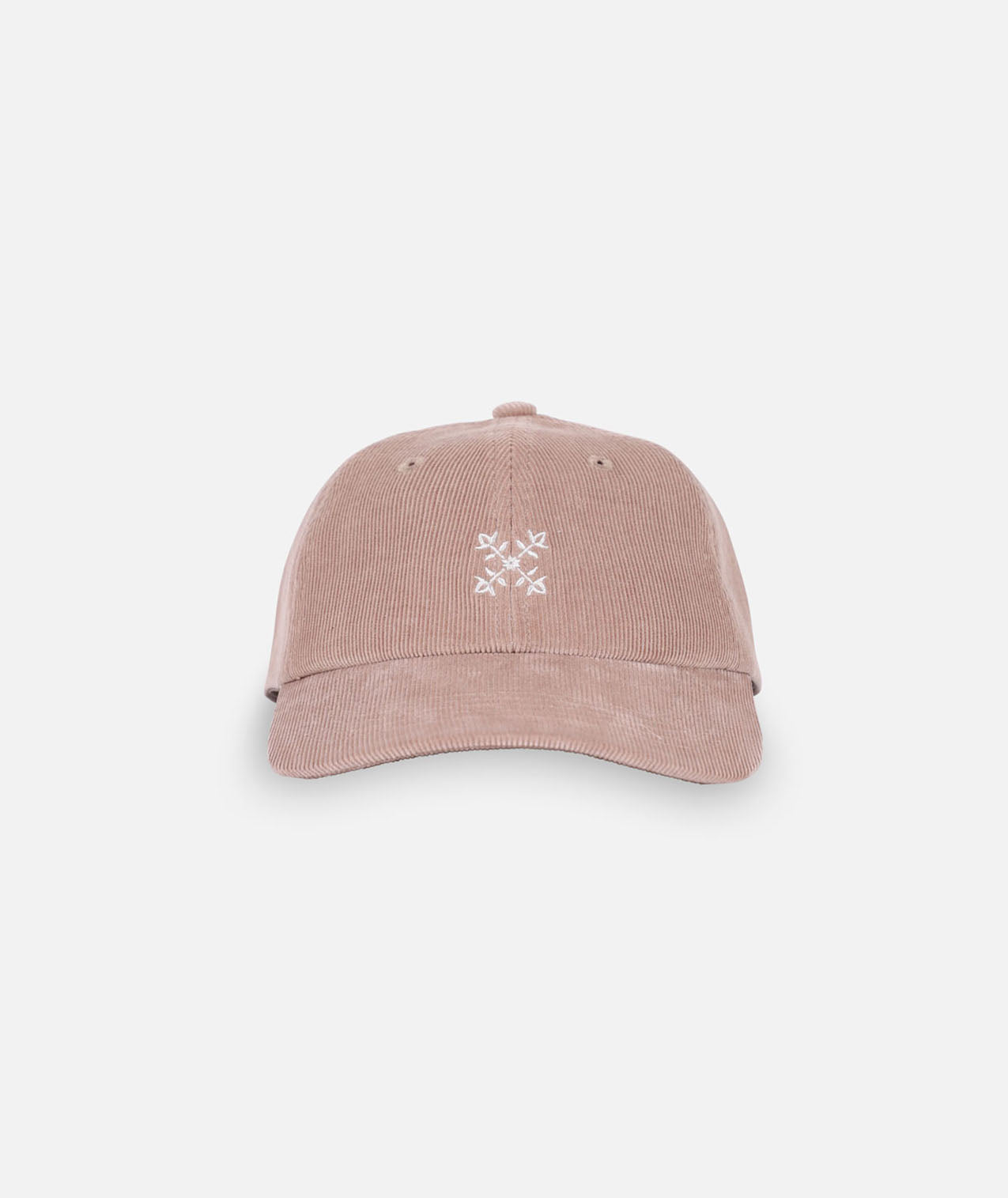 Cord Cap