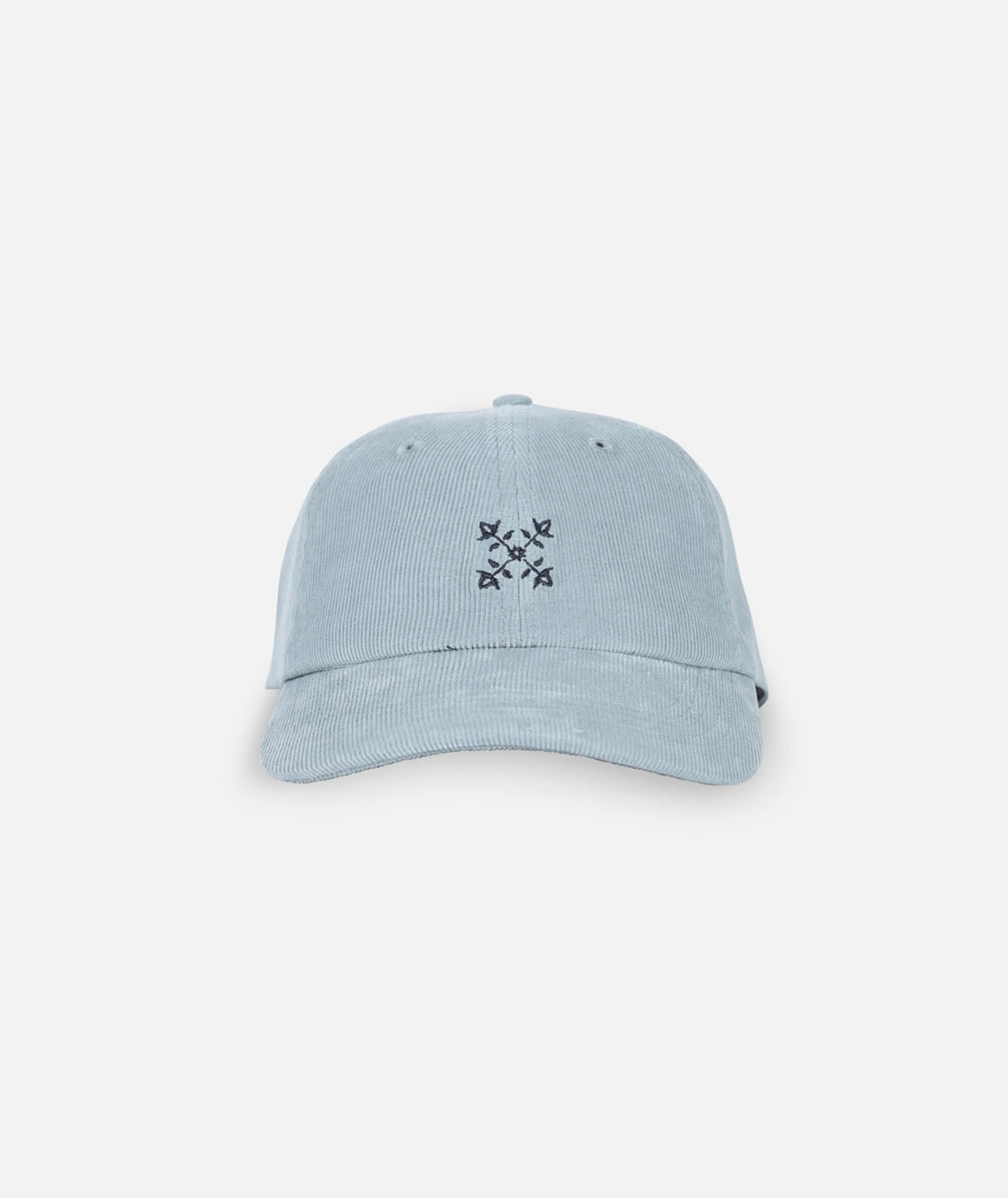 Cord Cap