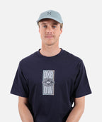 Cord Cap