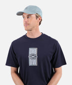Cord Cap