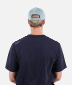 Cord Cap