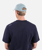 Cord Cap