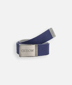 Tari Belt