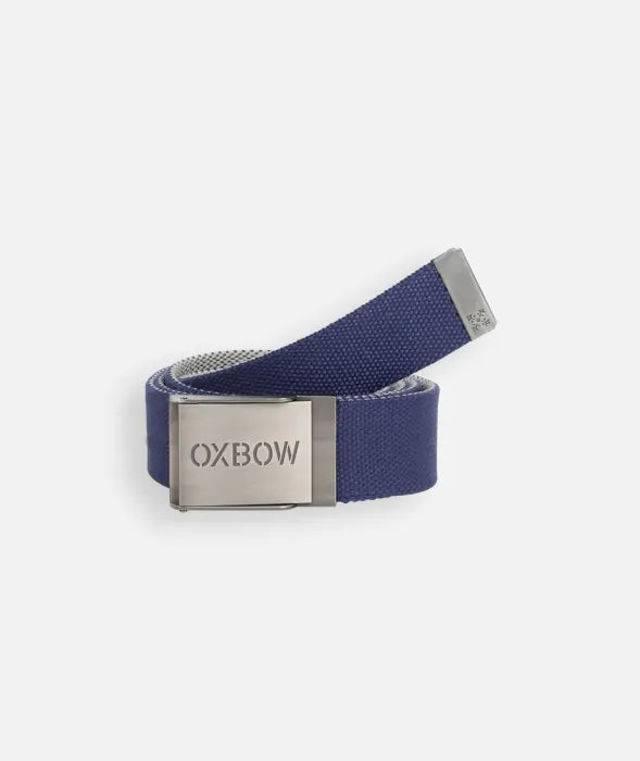 Tari Belt