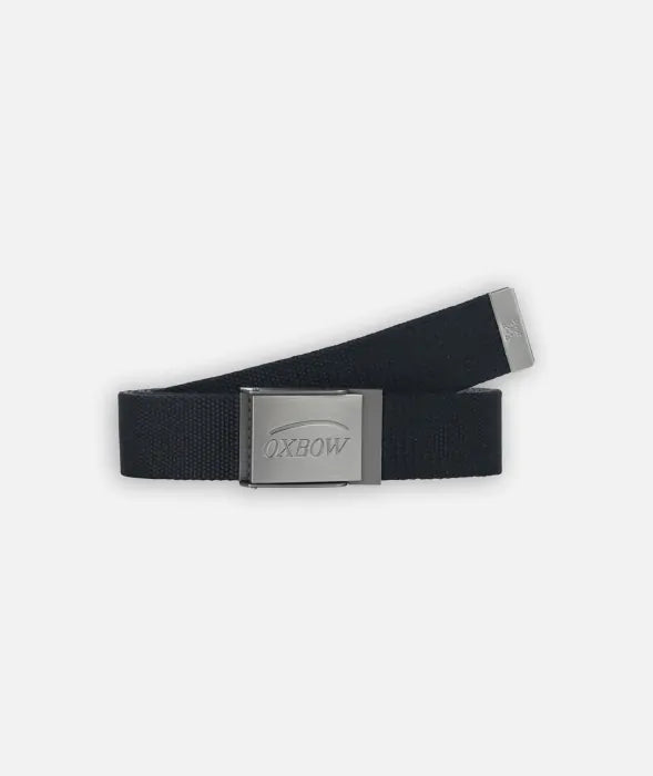 Tari Belt