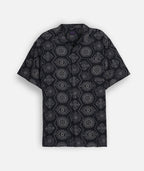 Motel Short Sleeves Shirts