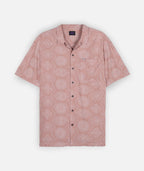 Motel Short Sleeves Shirts