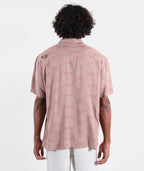 Motel Short Sleeves Shirts