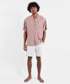 Motel Short Sleeves Shirts