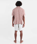 Motel Short Sleeves Shirts